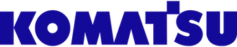 KomatsuU_company_logos.svg.png