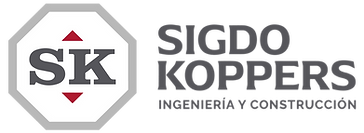 LOGO SIGDO-01 - PNG - FONDO TRANSP.png