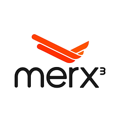 LOGO_merx.png