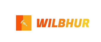 logo WILBHUR OFICIAL.png